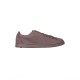 Sneaker Clarks Nate Lace 26135784