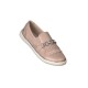 Παιδικά slip on Mayoral 29-45009-040 Ροζ