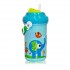 ΠΑΙΔΙΚΟ ΠΑΓΟΥΡΙΝΟ TODDLER SIPPER ZOO 1020057-BLUE