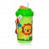 ΠΑΙΔΙΚΟ ΠΑΓΟΥΡΙΝΟ TODDLER SIPPER ZOO 1020057-GREEN