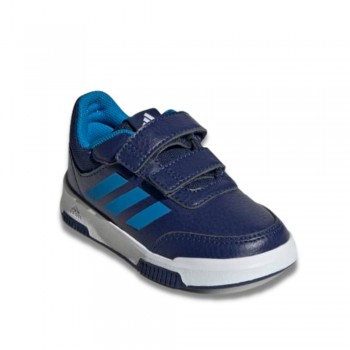 Παιδικό sneaker Adidas Tensaur Sport μπλε GW6458