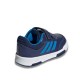 Παιδικό sneaker Adidas Tensaur Sport μπλε GW6458