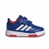 Παιδικό sneaker Adidas Tensaur Sport μπλε GW6459