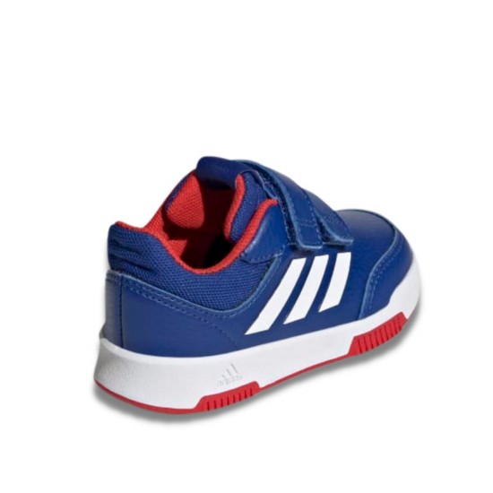 Παιδικό sneaker Adidas Tensaur Sport μπλε GW6459