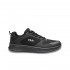 Γυναικείο sneaker Fila Memory Brishon 2 Lace Μαύρο 