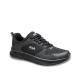 Γυναικείο sneaker Fila Memory Brishon 2 Lace Μαύρο 