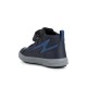 Παιδικό sneaker Geox Arzach J264AA 0MEFU C0700 Navy Μπλε 