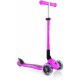 Globber Scooter Primo Foldable Deep Pink 430-110