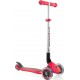 Globber Scooter Primo Foldable Red 430-102