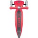 Globber Scooter Primo Foldable Red 430-102