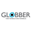 Globber