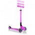 Globber Scooter Primo Foldable Deep Pink 430-110