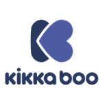 Kikka Boo