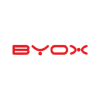 Byox