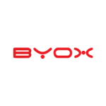 Byox