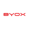 Byox