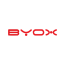 Byox