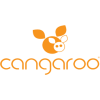 Cangaroo