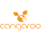 Cangaroo