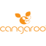 Cangaroo