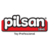 Pilsan