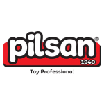 Pilsan