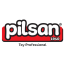 Pilsan