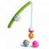 Munchkin Παιχνίδι Μπάνιου GONE FISHIN BATH TOY