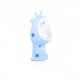 Εκπαιδευτικό Παιδικό Ουρητήριο Moni Boy Urinal Masai Blue 3800146267445