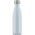 Chillys Θερμός ς Blush Blue 500 ml