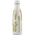 Chillys Θερμός BOTANICAL CACTI 500 ml