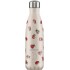 Chillys Θερμός E.B LADYBIRD 500 ml