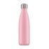 Chillys Θερμός PASTEL PINK 500 ml