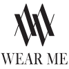 Wear Me