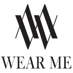 Wear Me