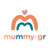 mummy.gr