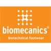 Biomecanics