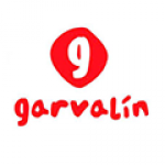 Garvalin