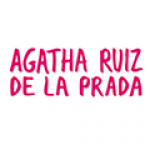 Agatha Ruiz de la Prada