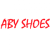 Aby Shoes