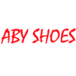 Aby Shoes