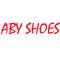 Aby Shoes