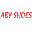 Aby Shoes