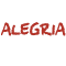 Alegria Shoes