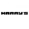 Harry's