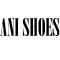 Ani Shoes