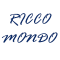 Ricco Mondo