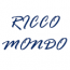 Ricco Mondo