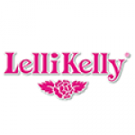 LelliKelly