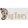 BigToes